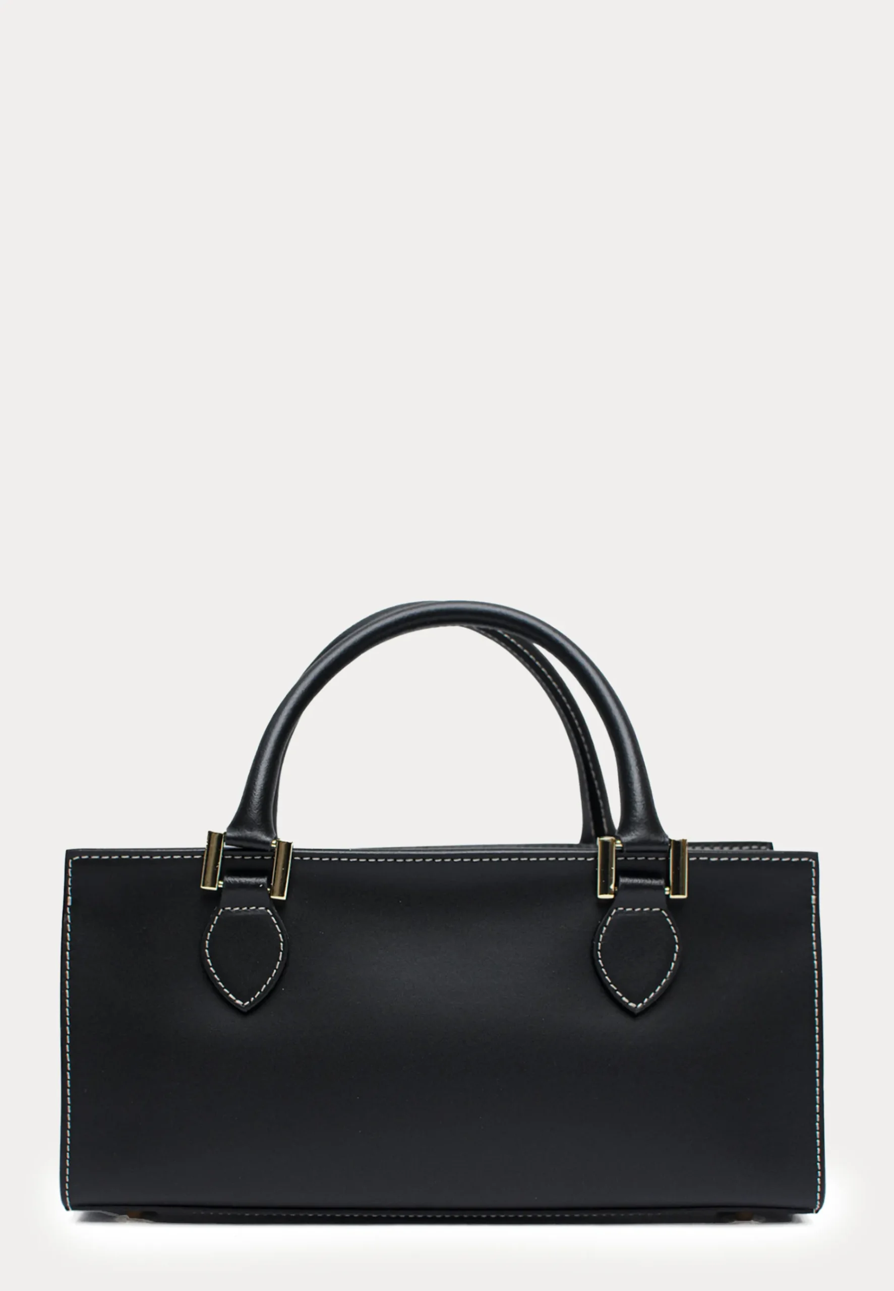 Eboli Handbag