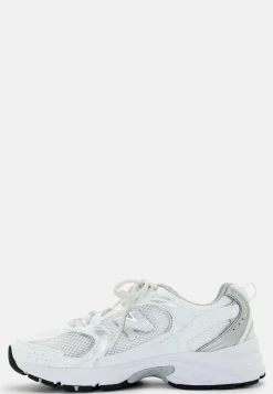 530EMA Sneaker