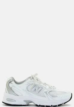 530EMA Sneaker
