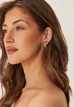 Eponine Earrings