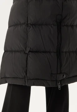 Falcon Jacket