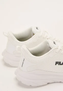 Fila Havocc Wmn