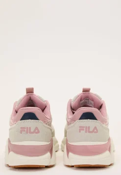 Fila Recade Wmn