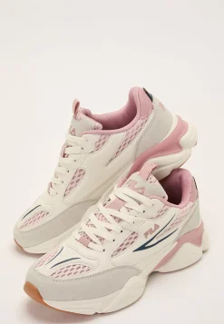 Fila Recade Wmn