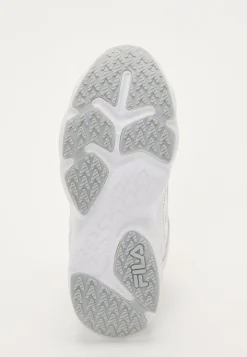 Fila Skye Zp Sneaker