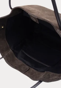 Florence Xl Shopping Bag