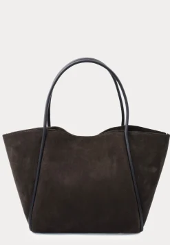 Florence Xl Shopping Bag