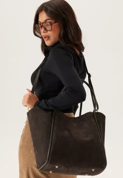 Florence Xl Shopping Bag