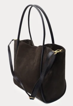 Florence Xl Shopping Bag