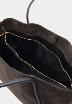 Florence Xl Shopping Bag