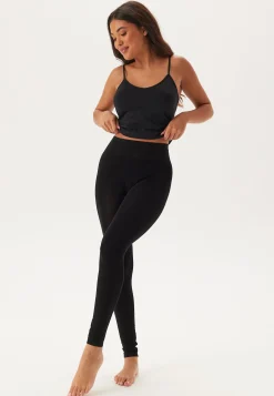 Full Legging Bamboo