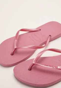 Hav. Slim Sandal