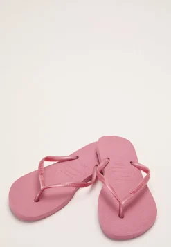 Hav. Slim Sandal