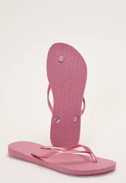 Hav. Slim Sandal