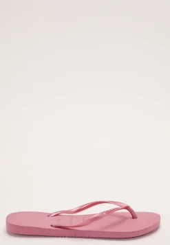 Hav. Slim Sandal