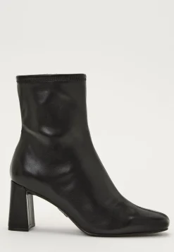 Hurst Classic Boots