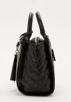 Idra Girlfriend Satchel
