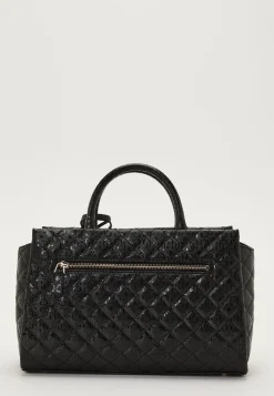 Idra Girlfriend Satchel