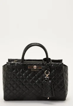 Idra Girlfriend Satchel