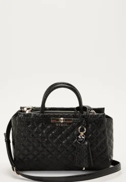 Idra Girlfriend Satchel
