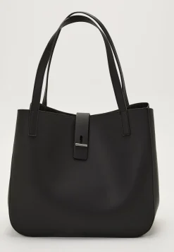 2-in-1 Tote Bag
