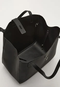 2-in-1 Tote Bag