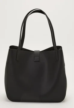 2-in-1 Tote Bag