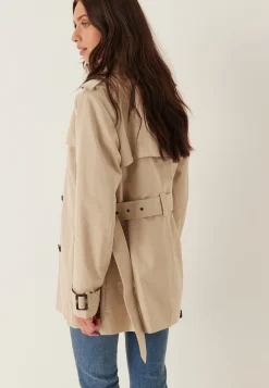 Isabelle Coat