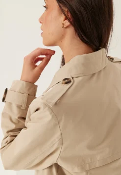Isabelle Coat