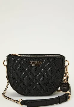 Isemay Mini Crossbody