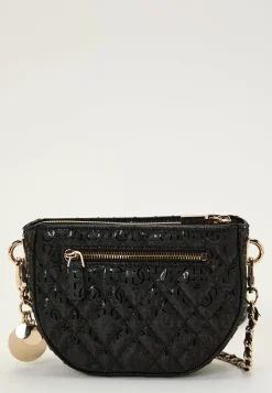 Isemay Mini Crossbody