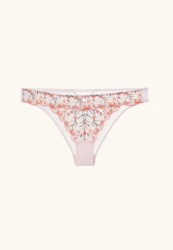 Ivanka Tanga