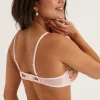 Ivanka Wired Bra