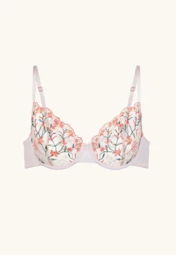 Ivanka Wired Bra
