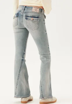 Joey Lr Flare Flap