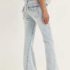 Joey Lr Flare Flap_