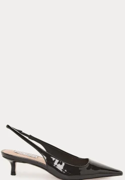 Kari Slingback
