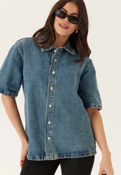 Kye Shirt