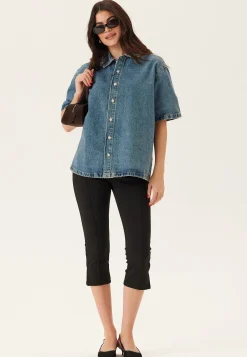 Kye Shirt