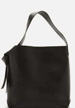 Large Tote Bag