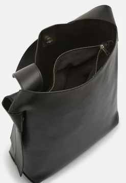Large Tote Bag