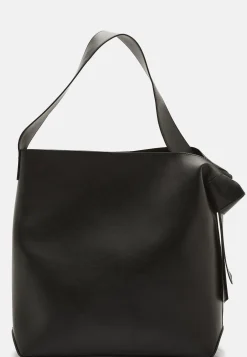 Large Tote Bag
