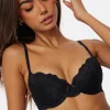 Lianne 3/4 Cup Bra