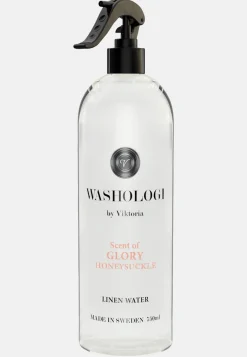 Linen Water Glory 750ml