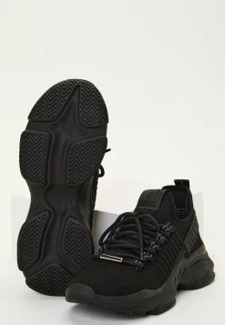 Mac-E Sneaker