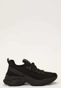 Mac-E Sneaker