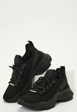 Mac-E Sneaker