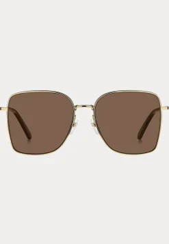 Marc 829/S