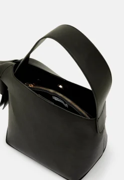 Maria tote bag