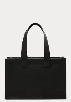 Maxi Shopper